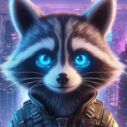 imapache avatar