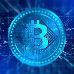 The King of Steem avatar