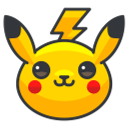 imarealboy777 avatar