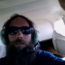 imastoner avatar