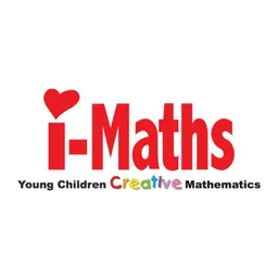 imaths avatar
