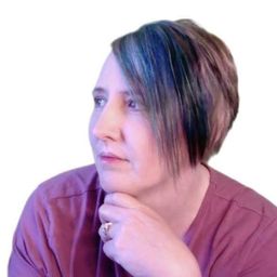 Shannon Andrews avatar