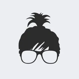imawreader avatar