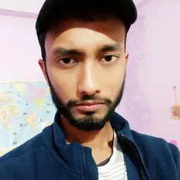 imayankkr avatar