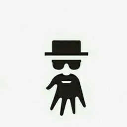 iambigdee avatar
