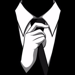 imbitz avatar