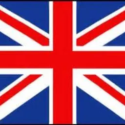 Viva La Britain! avatar