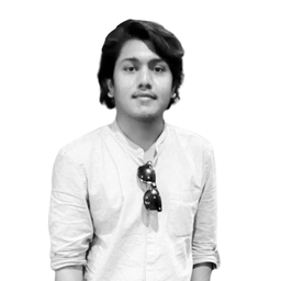 imdeepjoshi avatar