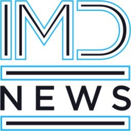 IMDNews avatar
