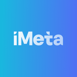 imeta avatar