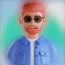 Janson  avatar