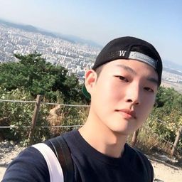 IMJI avatar