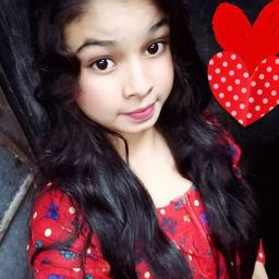 imjonils avatar