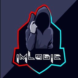 imlogic avatar