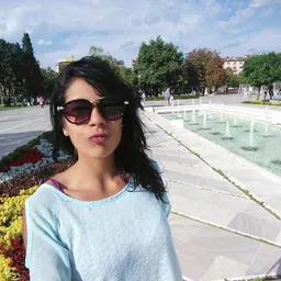LOo avatar