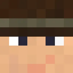 Immanuel94 avatar