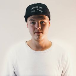 Julian Aul