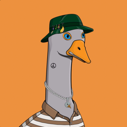 Kris avatar
