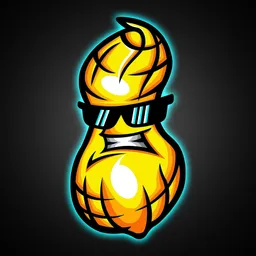 imnutty avatar