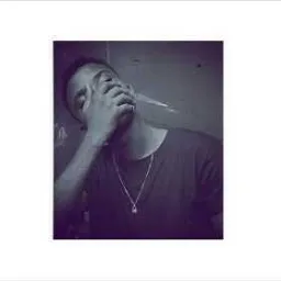 imohdave avatar