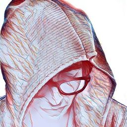 Hae-Joo avatar