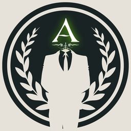 imp0stor avatar