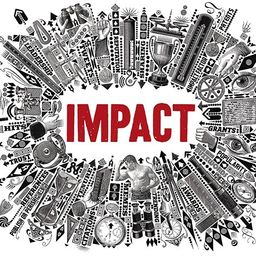 ImpactoM avatar