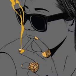 maryjay avatar