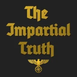 TheImpartialTruthII