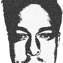impaulius avatar