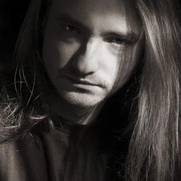 imperfect-one avatar