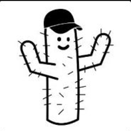 ImperialCactus avatar
