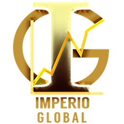 imperioglobal avatar