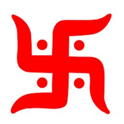 Important-To-Us  avatar