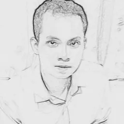 IMPRESSABLE avatar