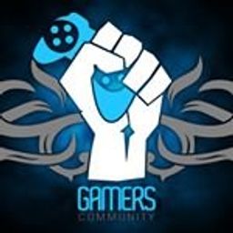 improvisedgeek avatar