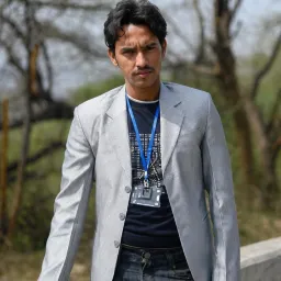 Imran vlogs 