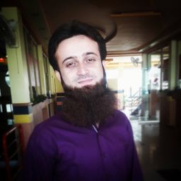 Imran Laghary avatar