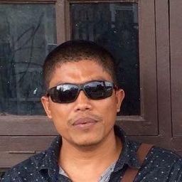 Imran pase avatar