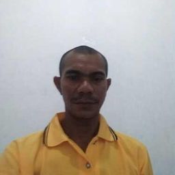 IMRAN avatar