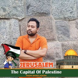Imran Shahriar avatar