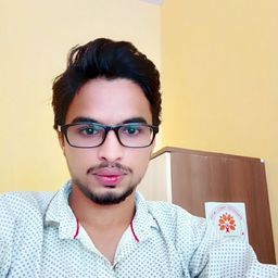 imransoory avatar