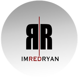 ImRedryan avatar