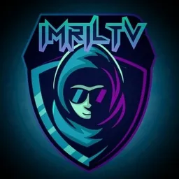 imril avatar
