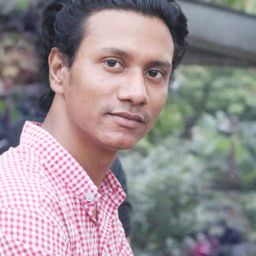Imrul Hasan avatar