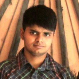 Shubham Srivastava