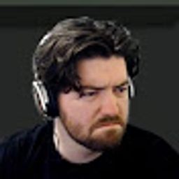 imthemoot avatar