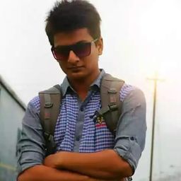 Imty D Viperz avatar