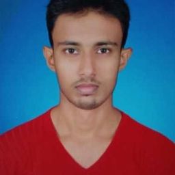imvikramsingh avatar