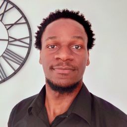 imwatsi avatar